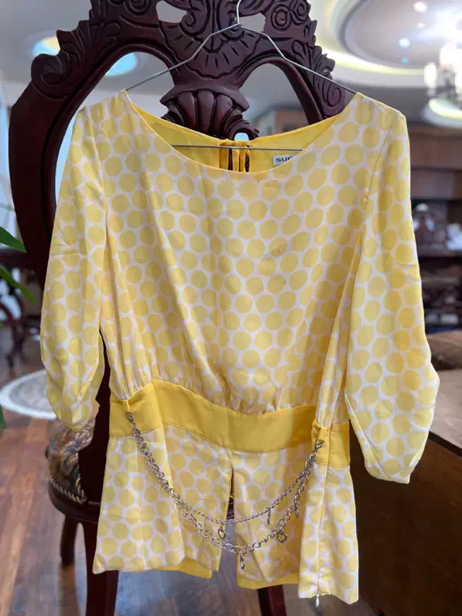 شومیز حریر|لباس|میاندوآب, |دیوار