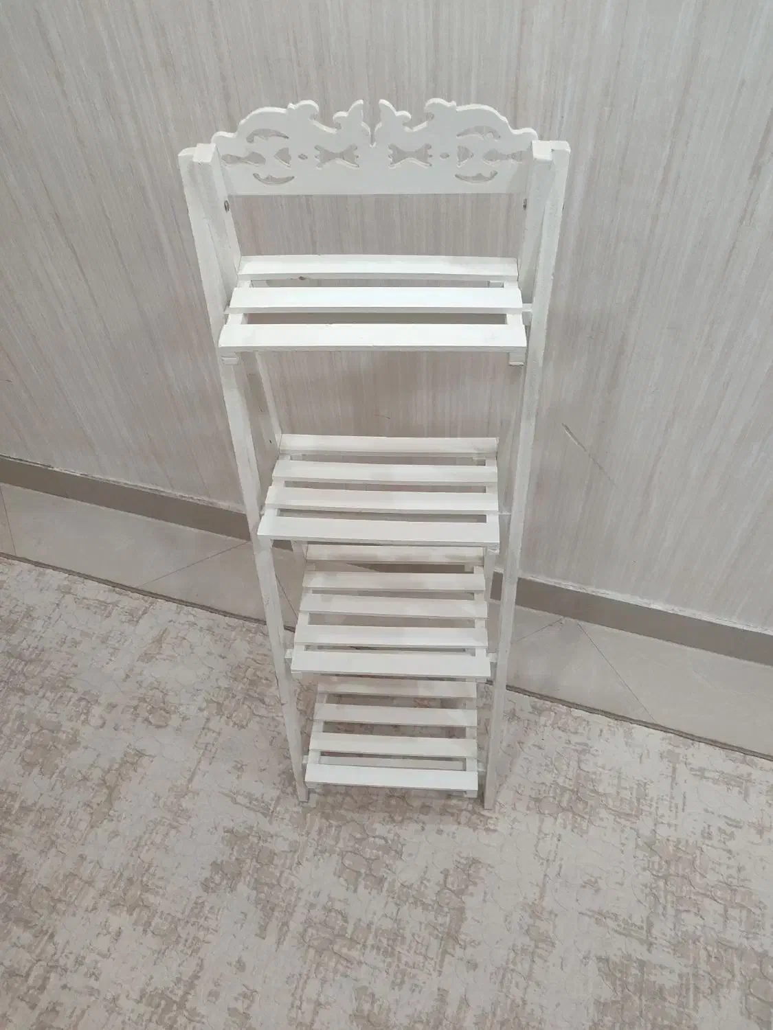 وسایل منزل|آب‌چکان و نظم‌دهنده ظروف|ایلام, |دیوار