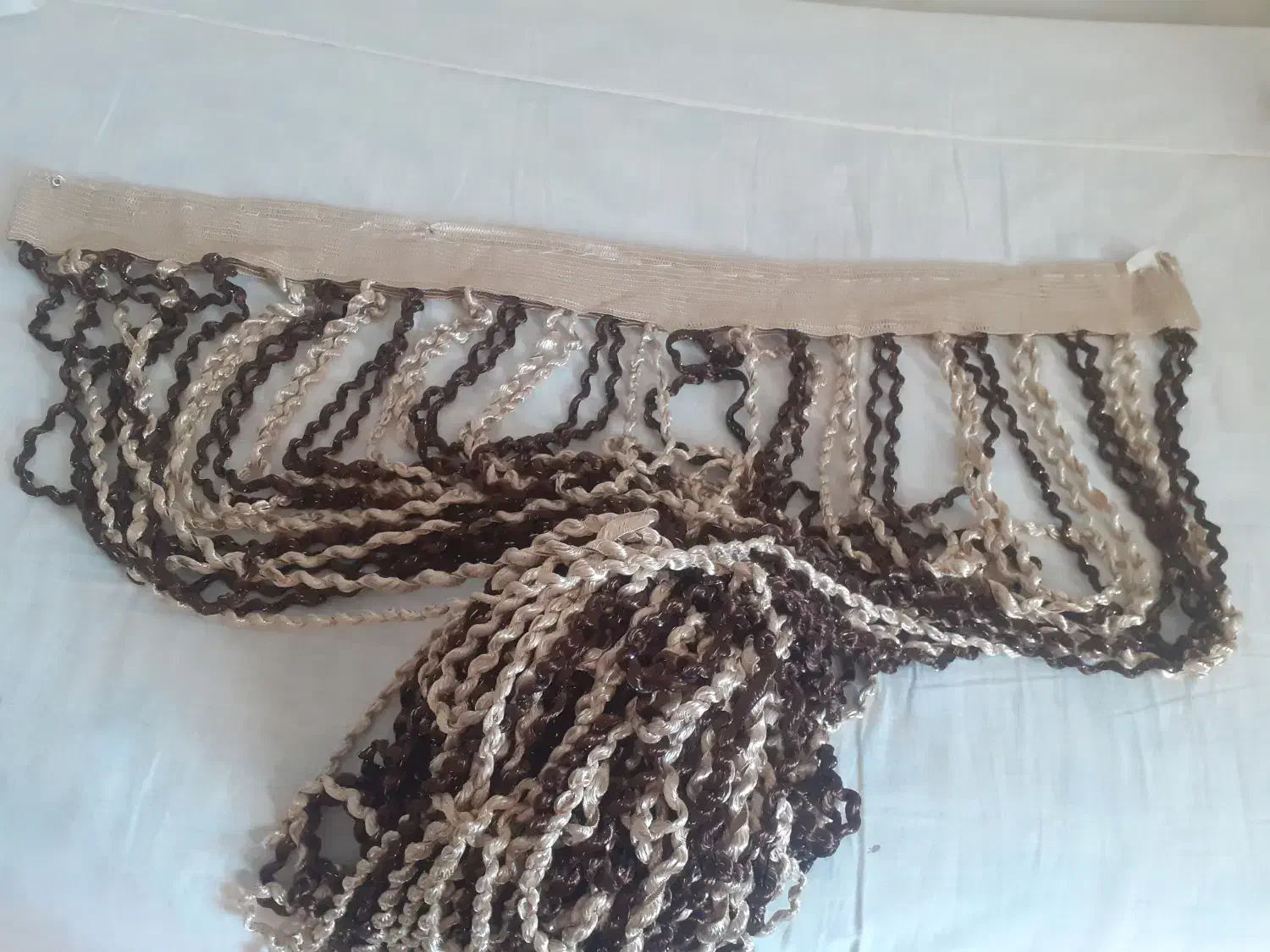 پ اتاق بچه|اسباب و اثاث بچه|قم, پردیسان|دیوار