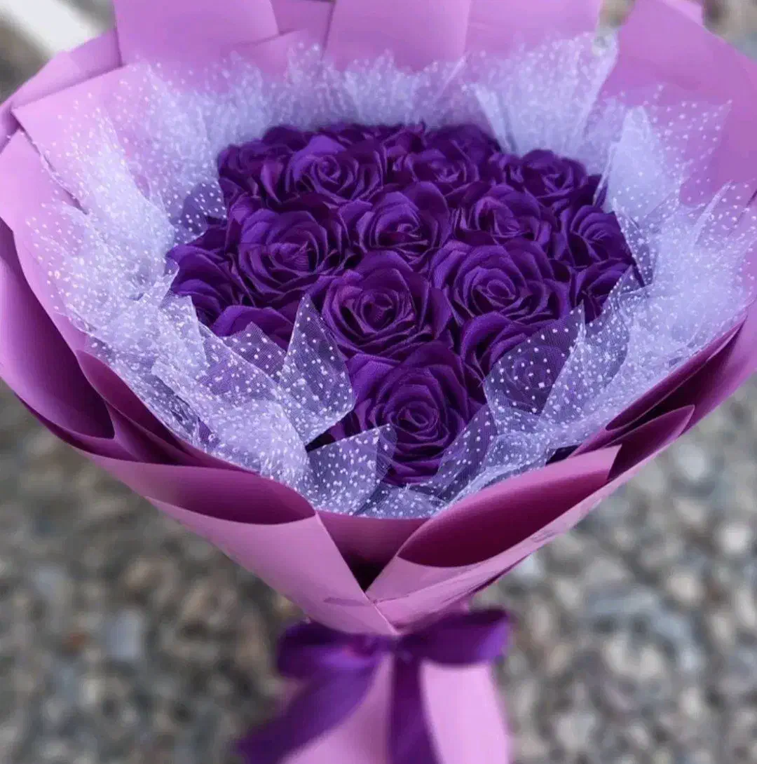 گل زیبا|گل و گیاه طبیعی|ملایر, |دیوار