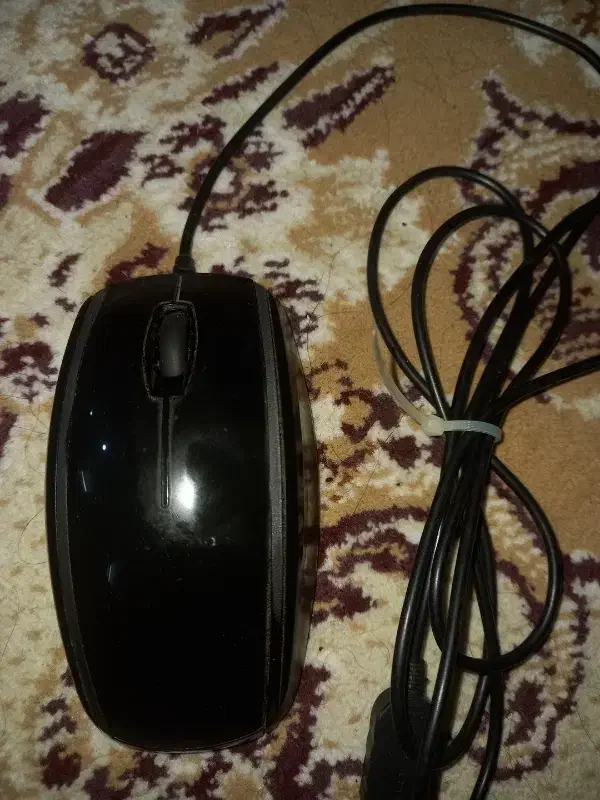 موس فراسو|قطعات و لوازم جانبی رایانه|شوشتر, |دیوار