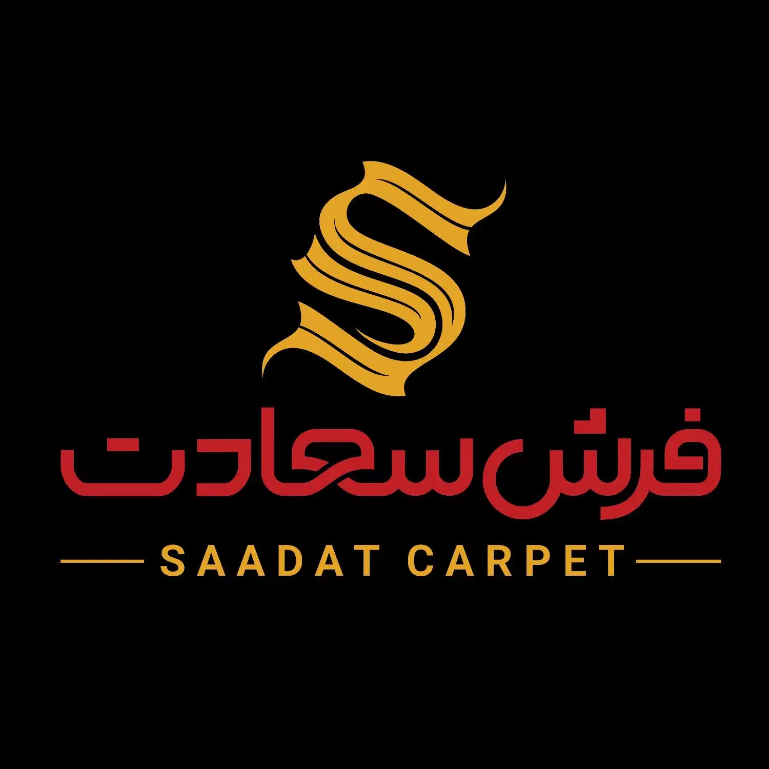 استخدام نیروی کار منزل|استخدام سرایداری و نظافت|گنبد کاووس, |دیوار