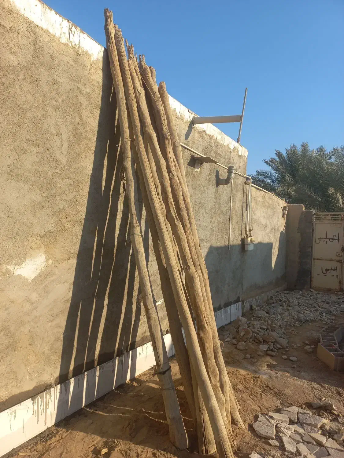 سلام چندل بفروش میرسد|مصالح و تجهیزات ساختمان|شادگان, |دیوار