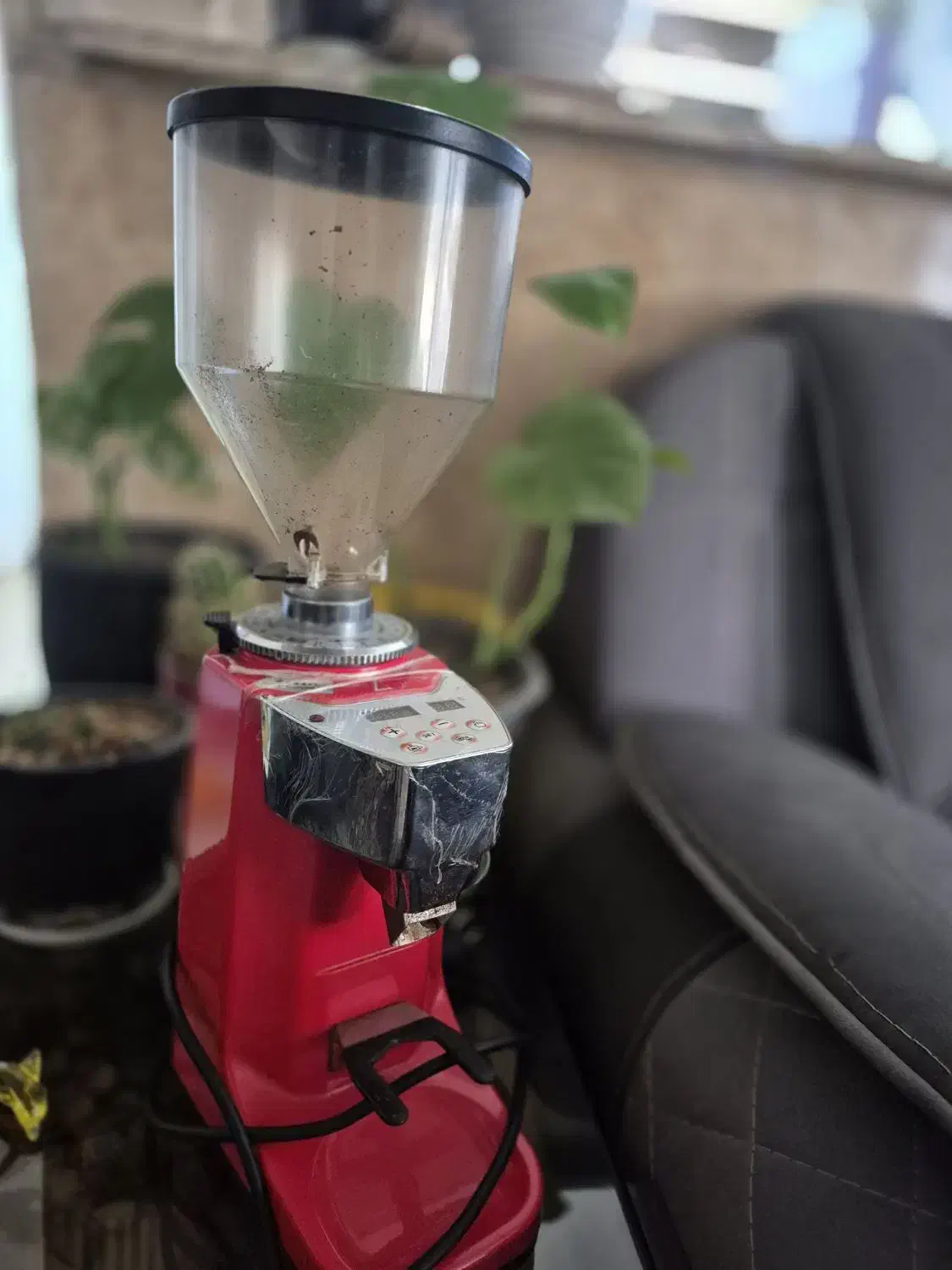 آسیاب قهوه|کافی‌شاپ و رستوران|رضویه, |دیوار