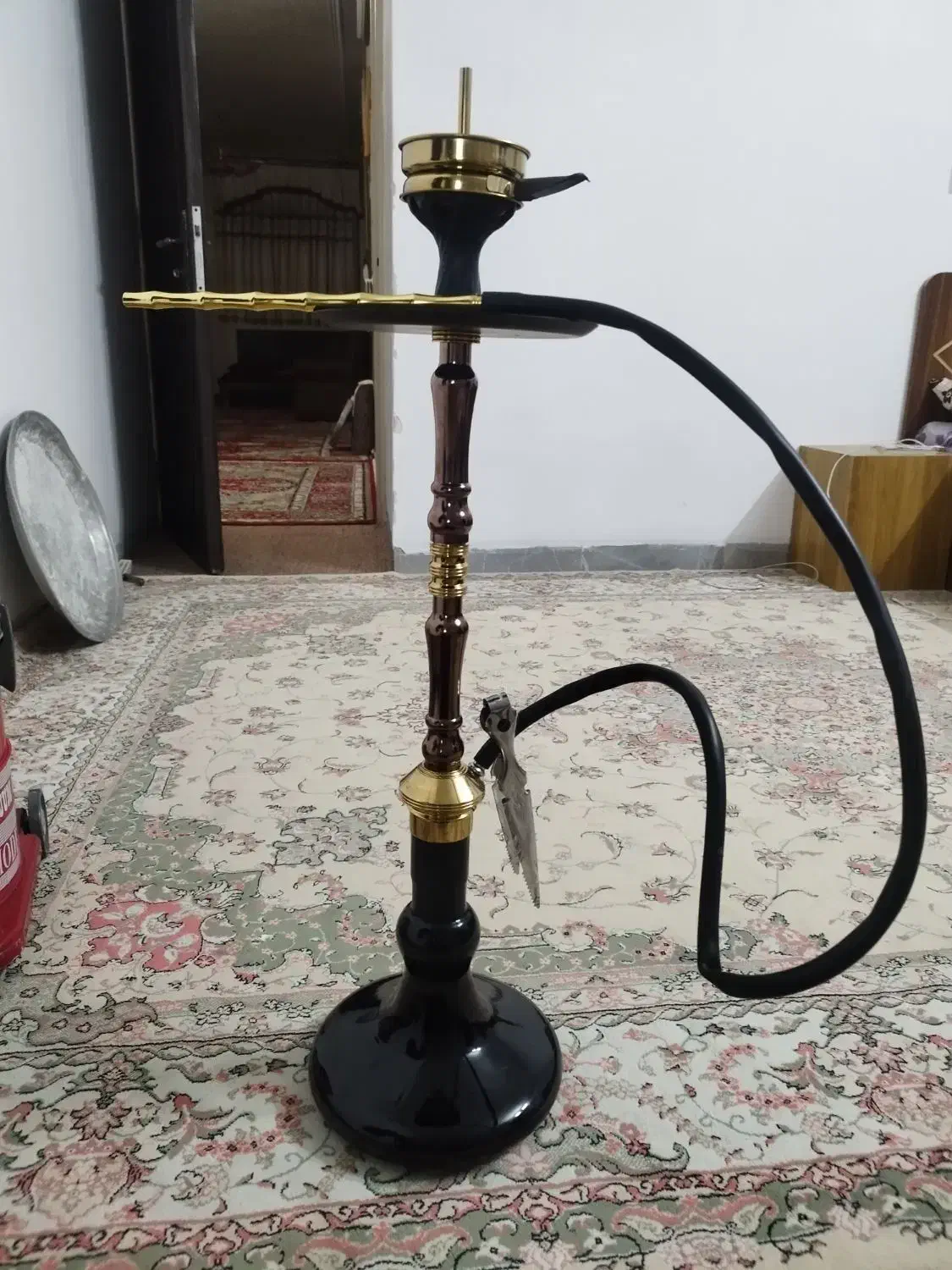 قیلون|کلکسیون و سرگرمی|اردکان, |دیوار