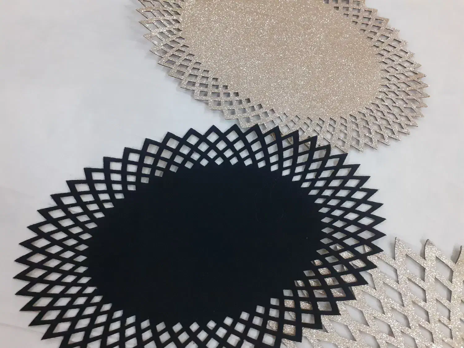 حراج وسایل منزل نو در حد نو هستن|حراج|ملارد, |دیوار