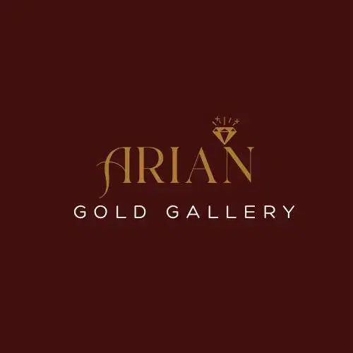 طلای کارگاهی فقط مزد ساخت|جواهرات|یزد, |دیوار