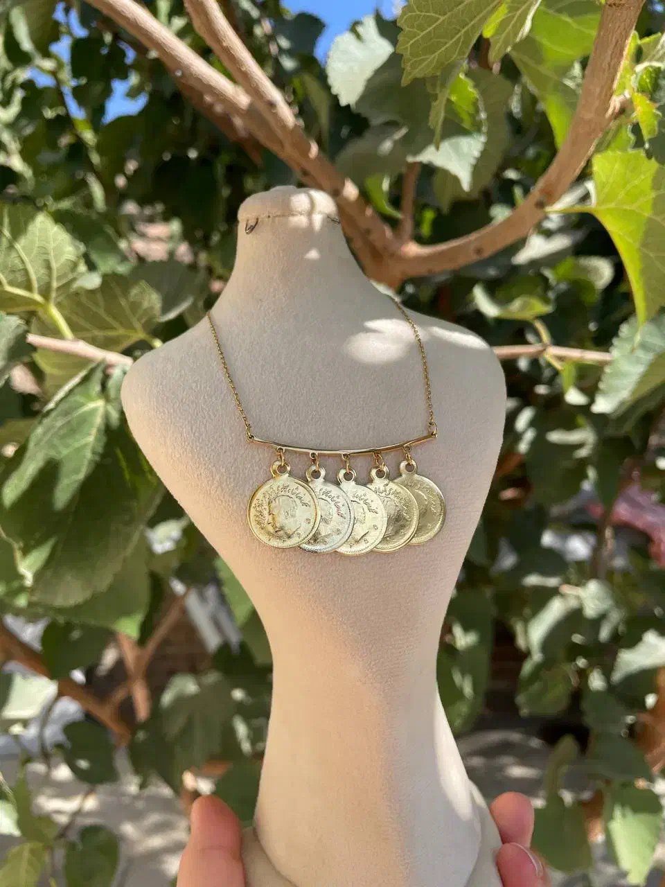 بدلیجات آرمان|بدلیجات|مهاباد (آذربایجان غربی), |دیوار