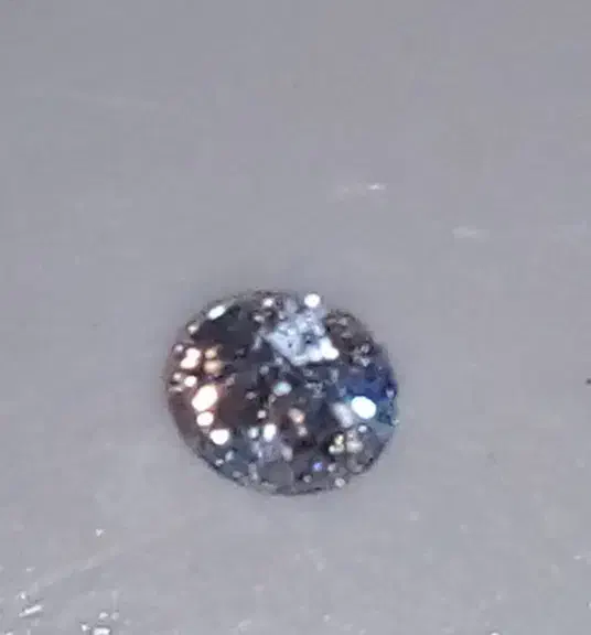 سنگ الماس|کلکسیون اشیاء عتیقه|امیدیه, |دیوار