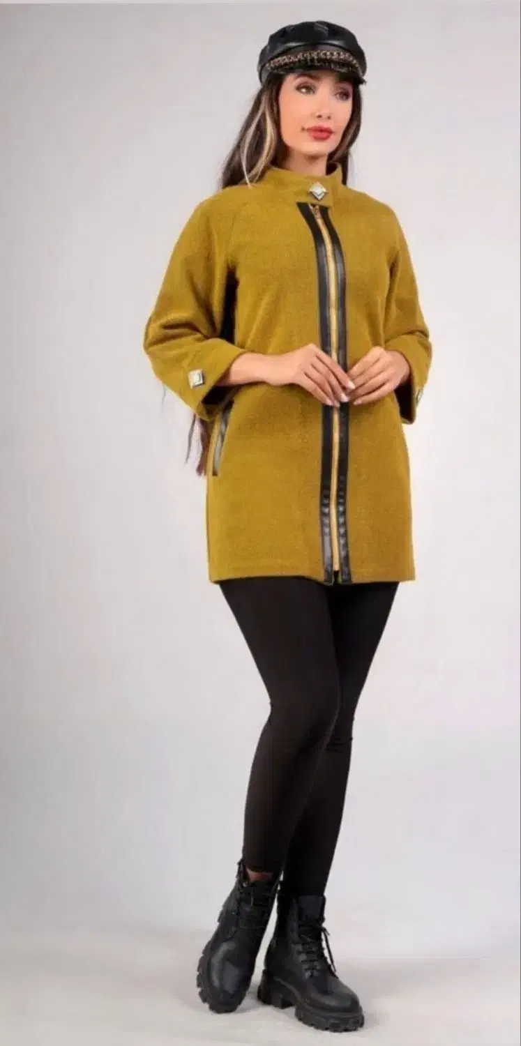 پوشاک|لباس|خرم‌آباد, |دیوار