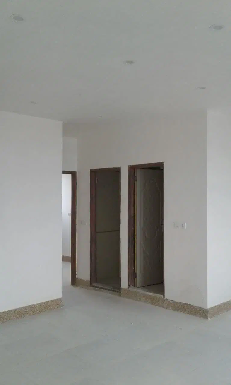 گچکاری وانواع لکه گیری ساختمان|خدمات پیشه و مهارت|بیرجند, |دیوار