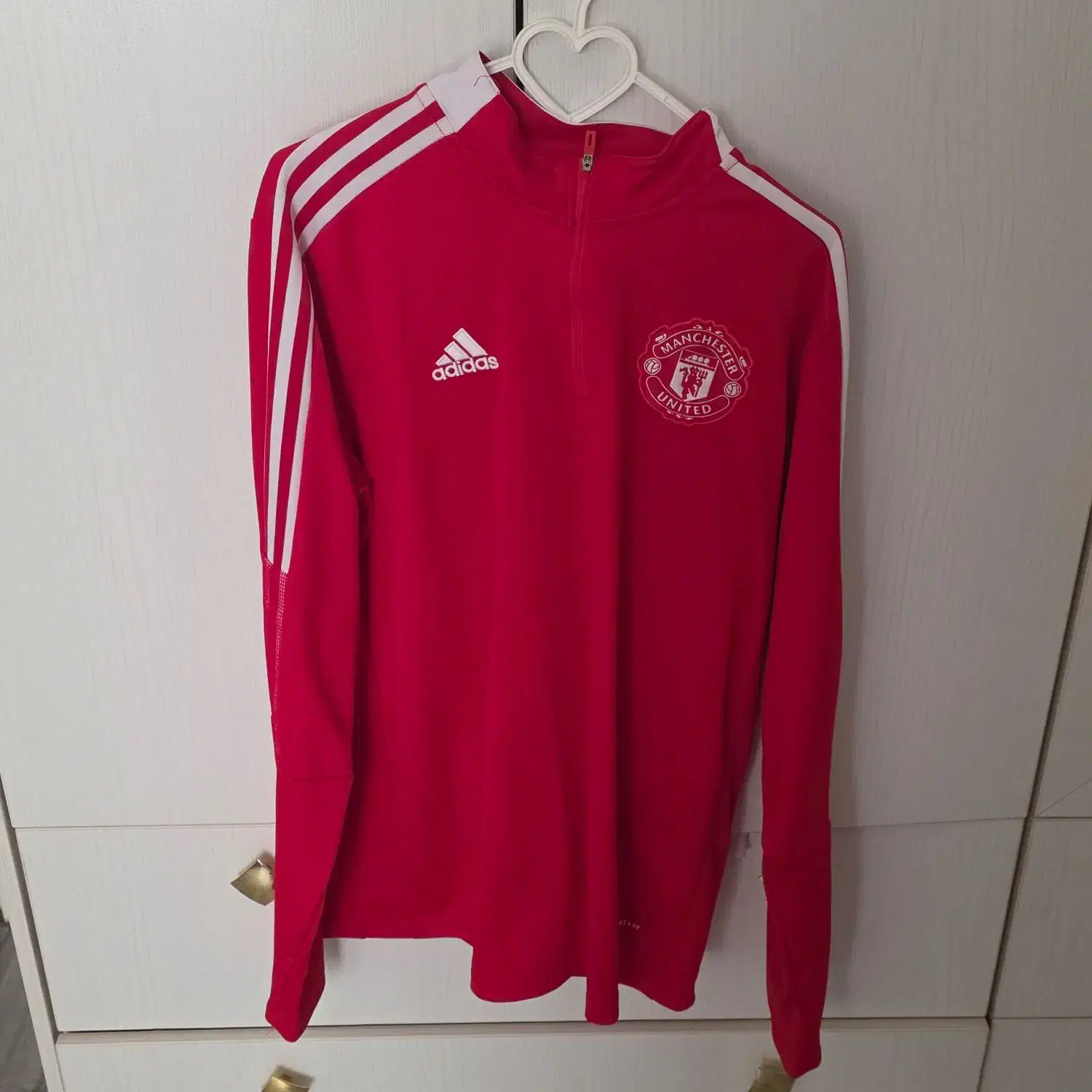 ست نیم زیپ و تمام زیپ باشگاهی سایز لارج (L)|تجهیزات ورزشی|رشت, پارک شهر|دیوار