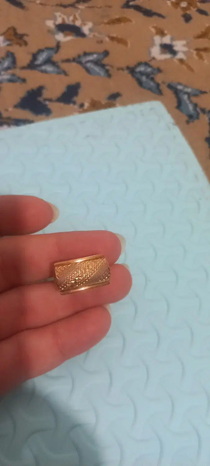 طلا|جواهرات|کوهدشت, |دیوار