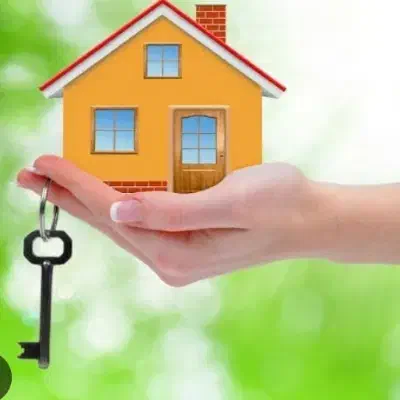 آپارتمان فروشی دوخوابه زیر قیمت|فروش آپارتمان|بهار, |دیوار