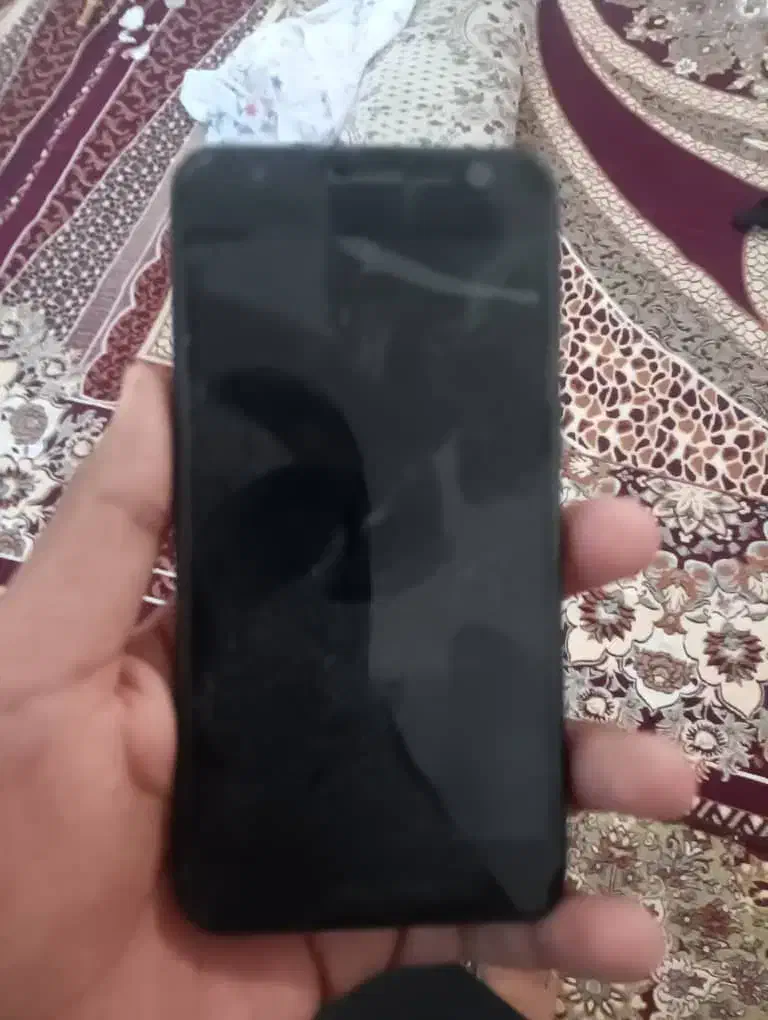 گوشیa2core|موبایل|زابل, |دیوار