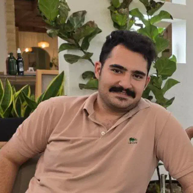 تدریس خصوصی زیست شناسی کنکور و نهایی تستی و تشریحی|خدمات آموزشی|تهران, شهرک غرب|دیوار