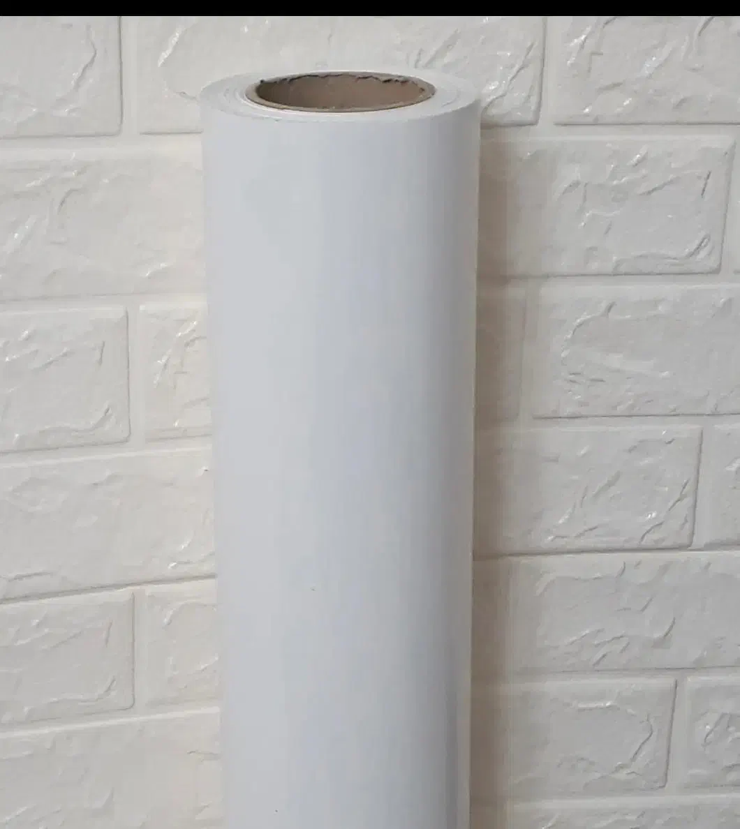 برچسب کابینت، کمد دیواری و هر سطح صاف دیگری|مصالح و تجهیزات ساختمان|مرودشت, مسجد رسول‎|دیوار