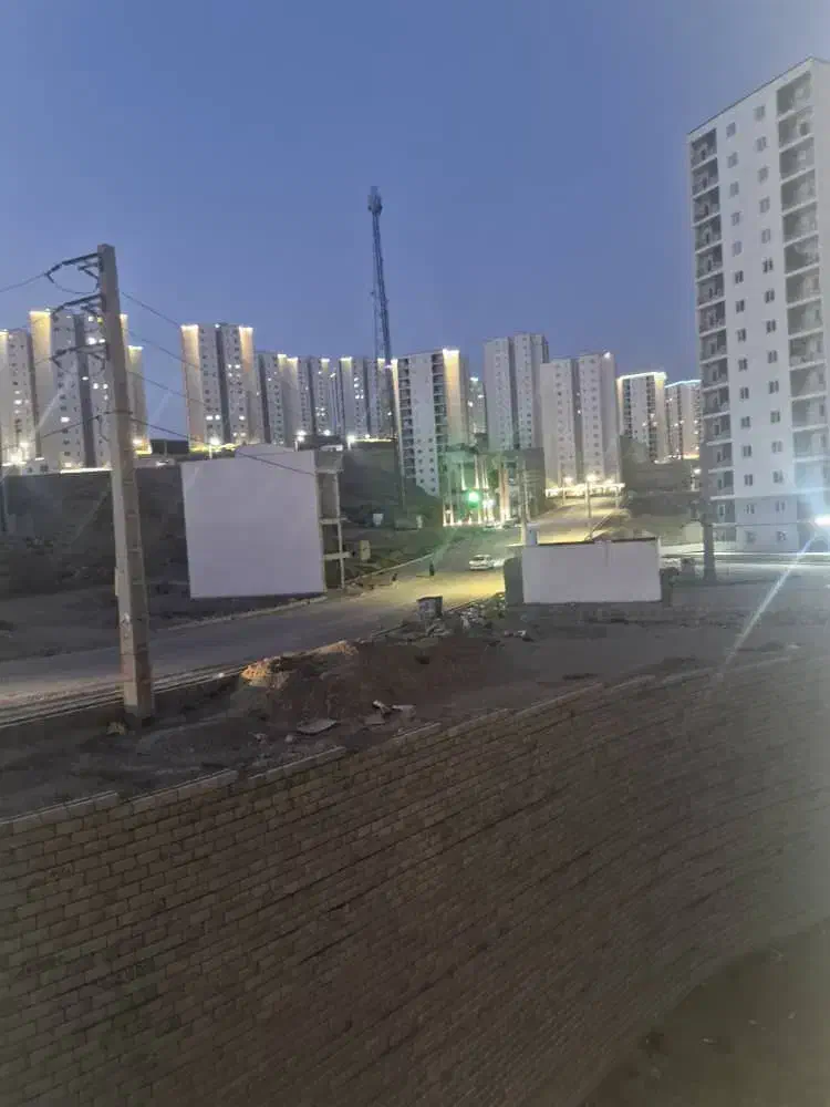 پردیس فاز11|اجارهٔ آپارتمان|پردیس, فاز ۱۱|دیوار