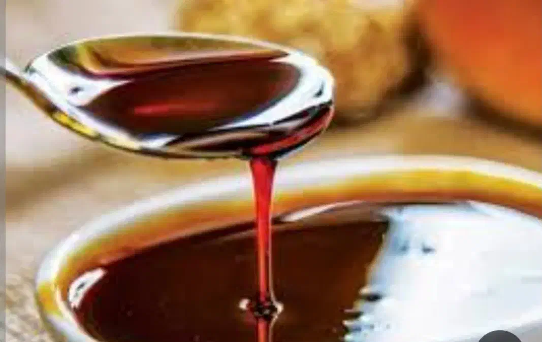 شیره خرما چکیده و کاملا ارگانیک و طبیعی|خوردنی و آشامیدنی|بوشهر, |دیوار