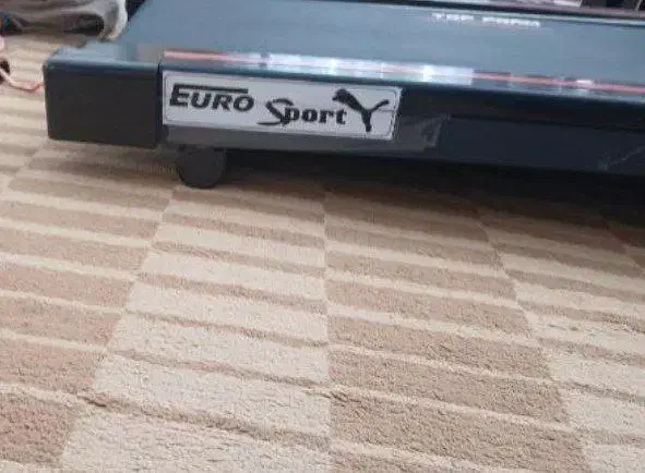 تردمیل|تجهیزات ورزشی|جوانرود, |دیوار