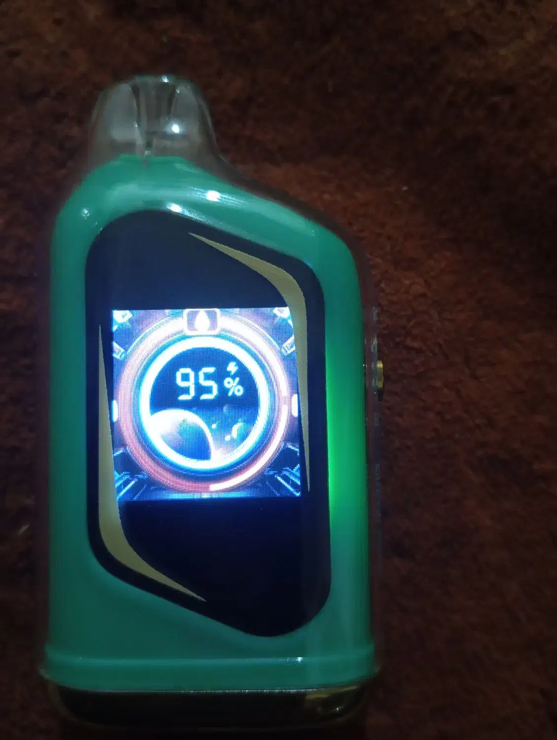 پاد|زیورآلات و اکسسوری|خشت, |دیوار