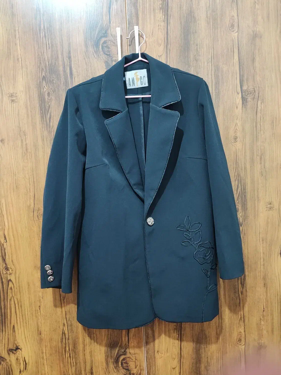 فروش لباس|لباس|محمدشهر, زیبادشت|دیوار