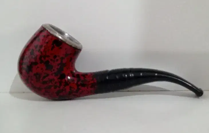 چپق پیپ|کلکسیون اشیاء عتیقه|مشهد, توس (بلوار توس)|دیوار