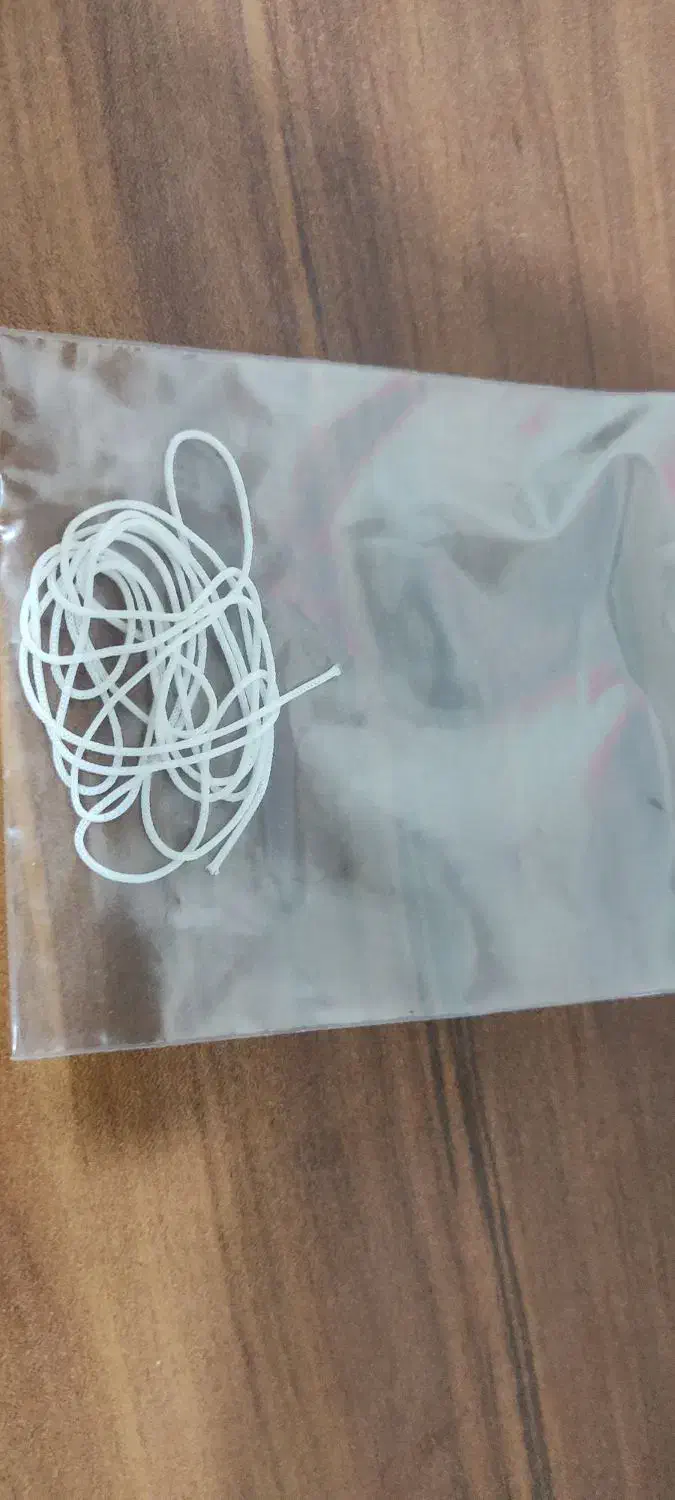 لوازم بدلیجات|بدلیجات|برازجان, |دیوار