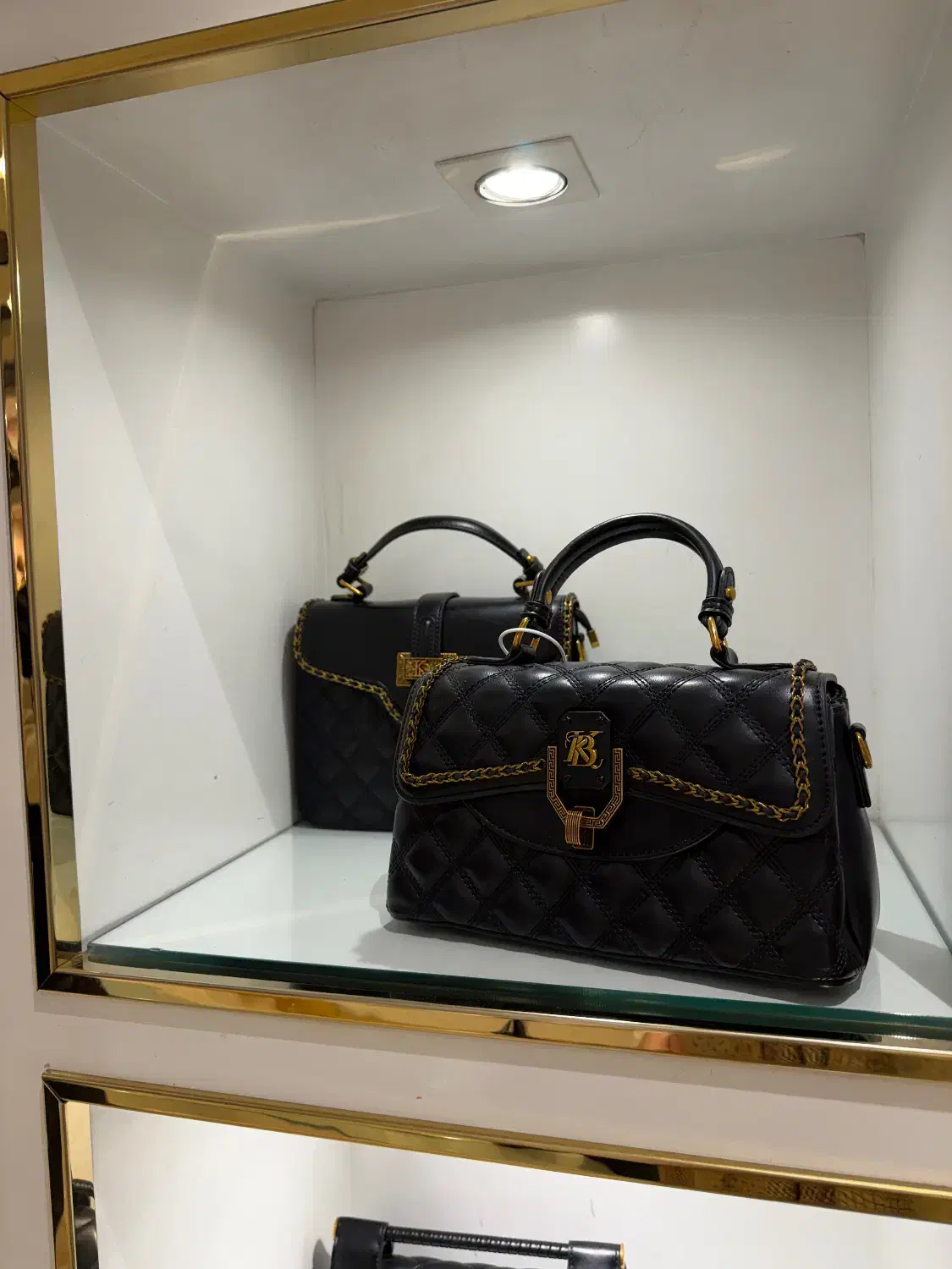 کیف وارداتی قیمت مناسب|کیف، کفش، کمربند|ورامین, ورامین|دیوار