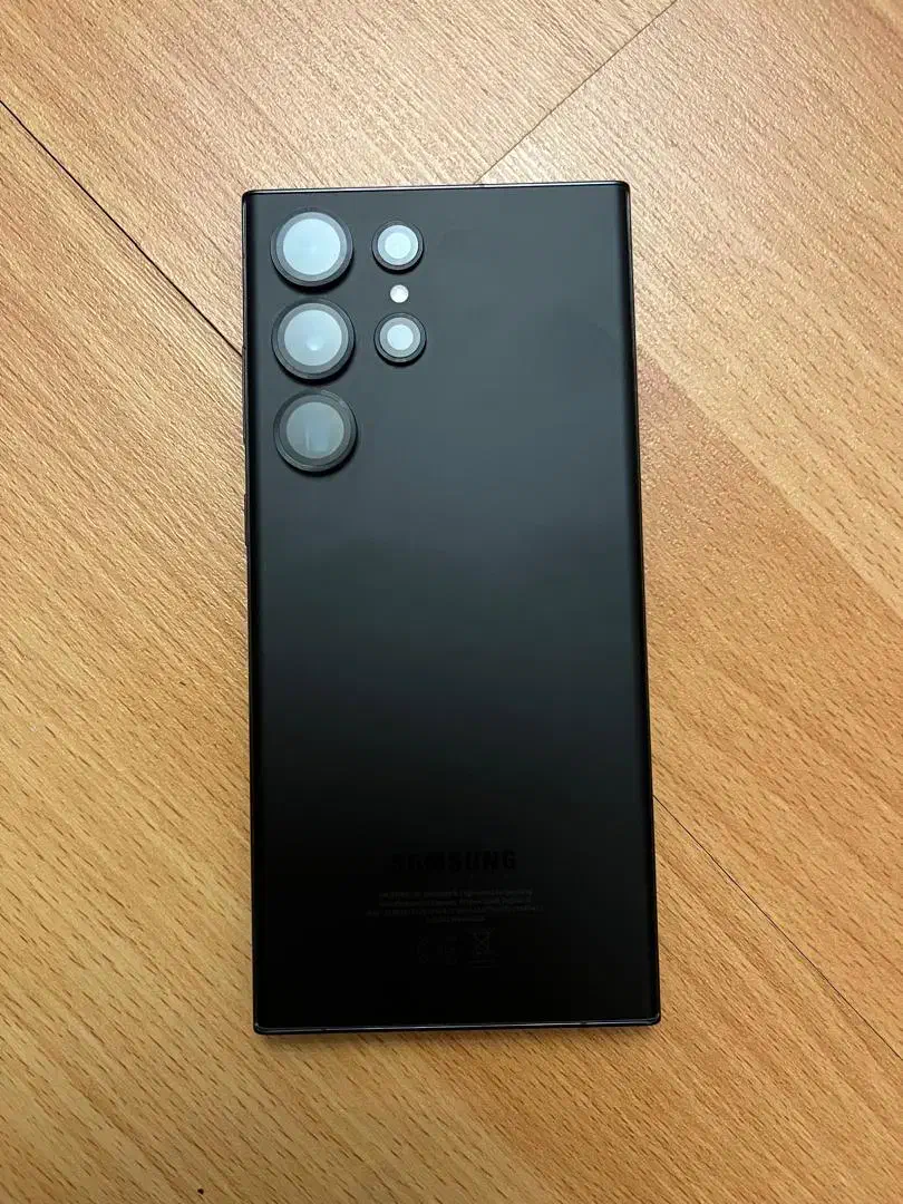 s23 ultra|موبایل|تبریز, |دیوار