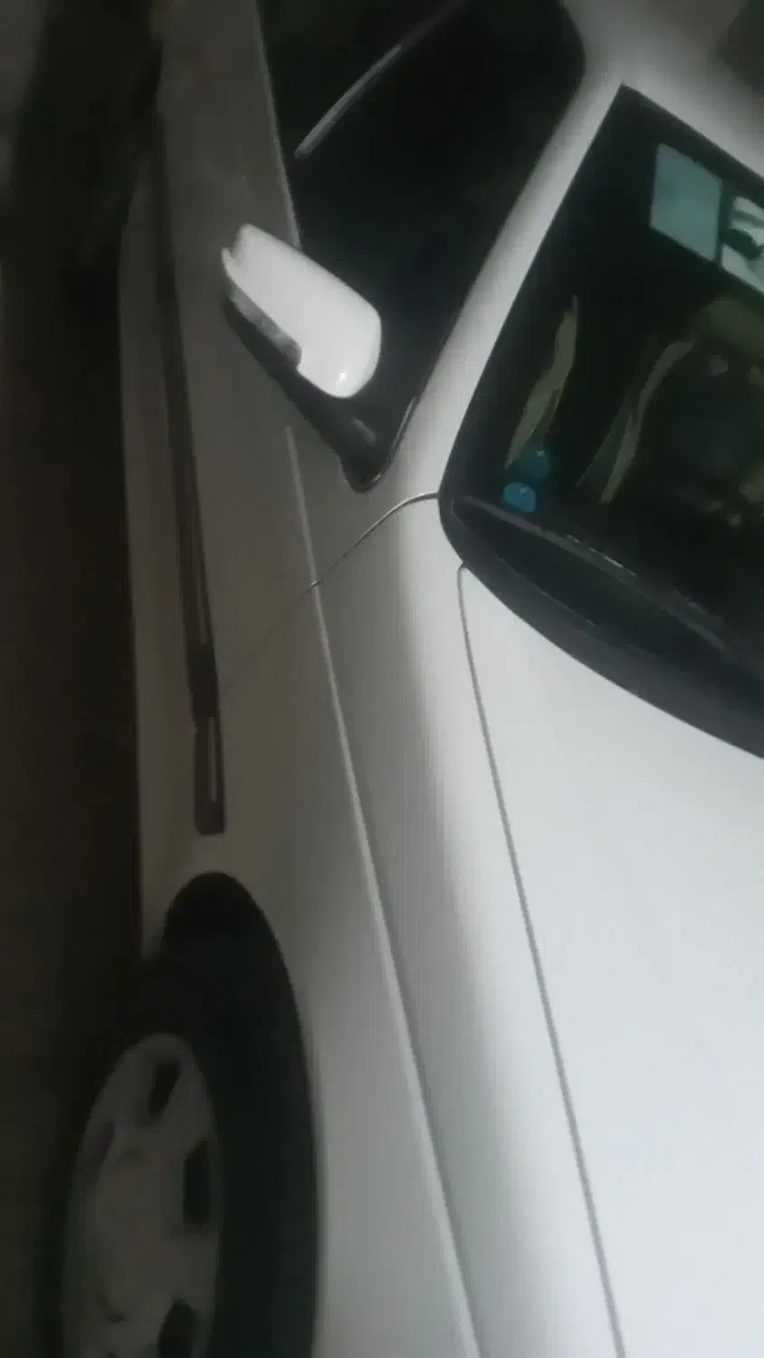 پارس سال|خودرو سواری و وانت|بندرعباس, |دیوار