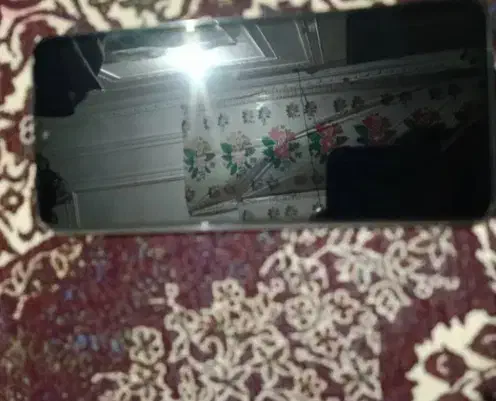 گوشی پوکوC75|موبایل|خاش, |دیوار