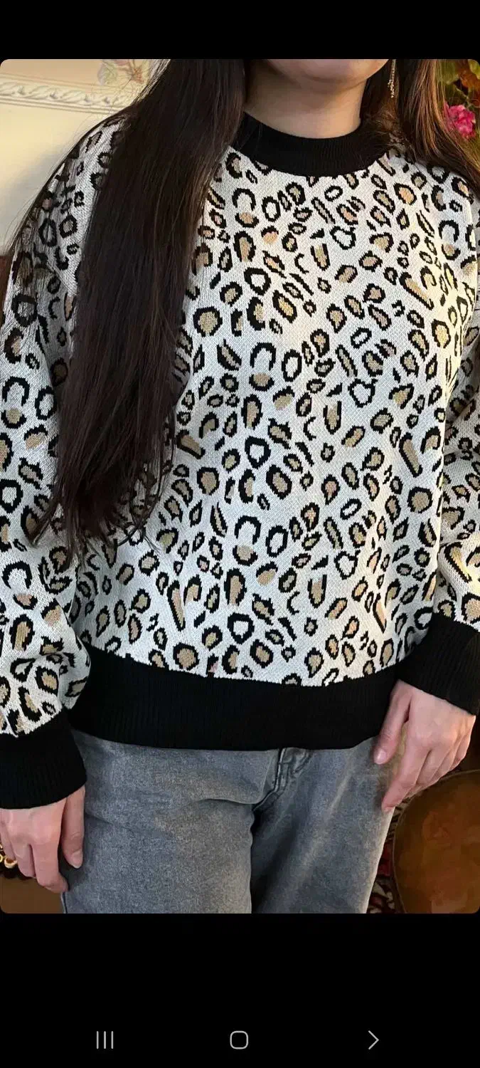 پوشاک زنانه و دخترانه  دنیز|لباس|مرند, |دیوار