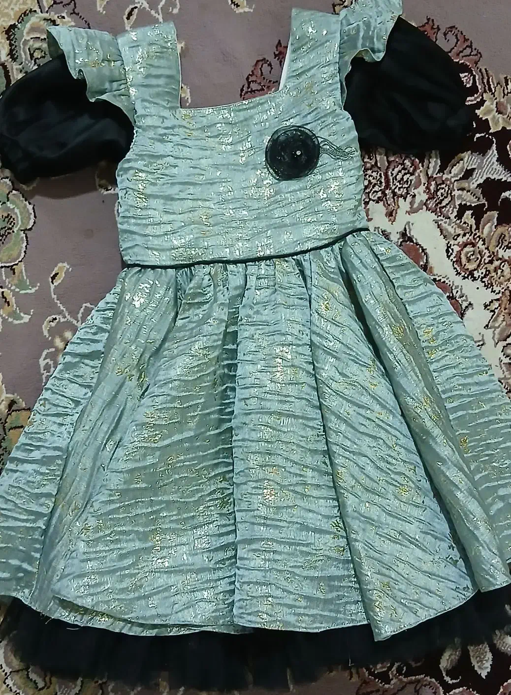 مجلسی دخترانه|لباس|بندر ماهشهر, |دیوار