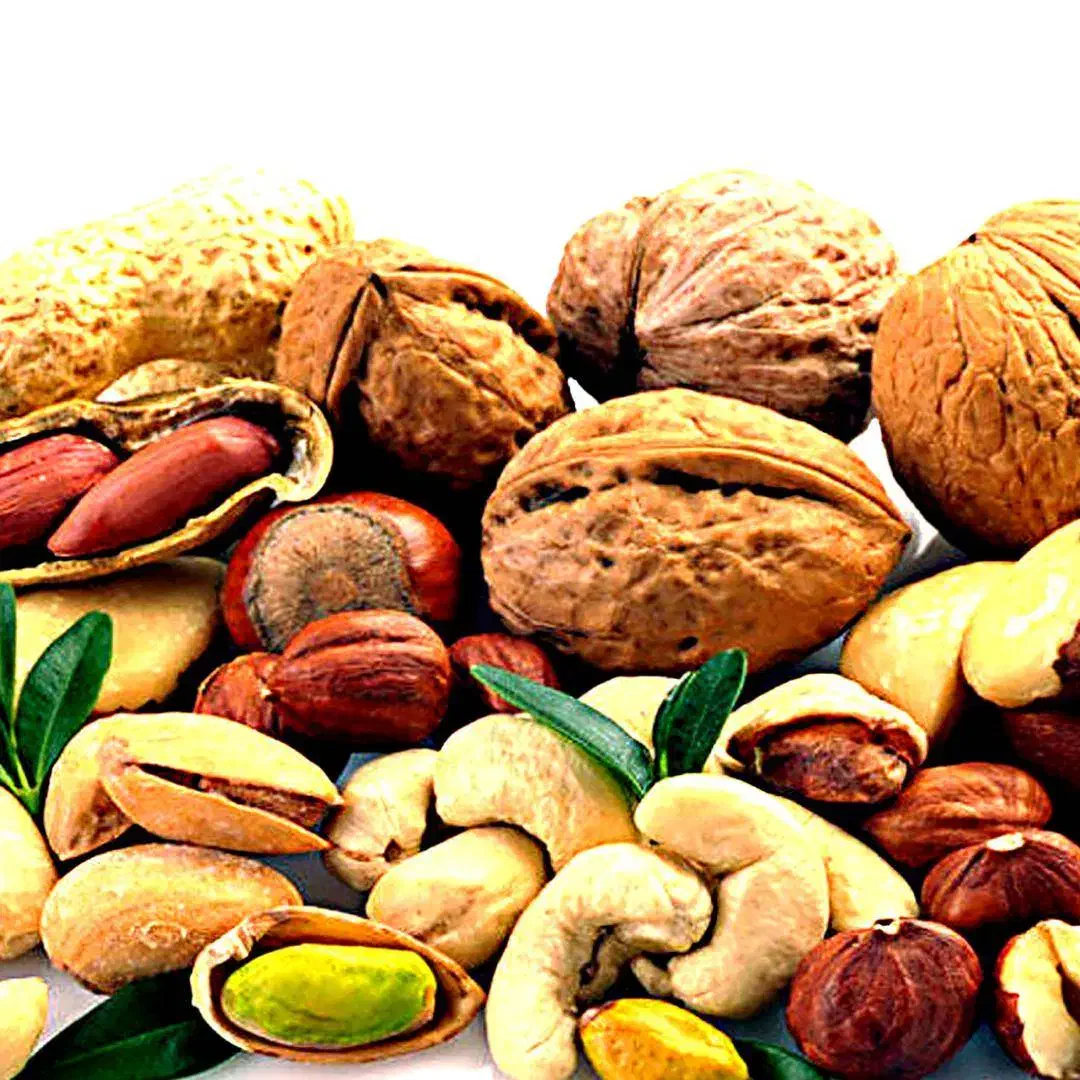 کارگر ساده و کارخانه خشکبار/بیمه/جاخواب/حراست|استخدام صنعتی، فنی، مهندسی|تهران, چیتگر جنوبی|دیوار