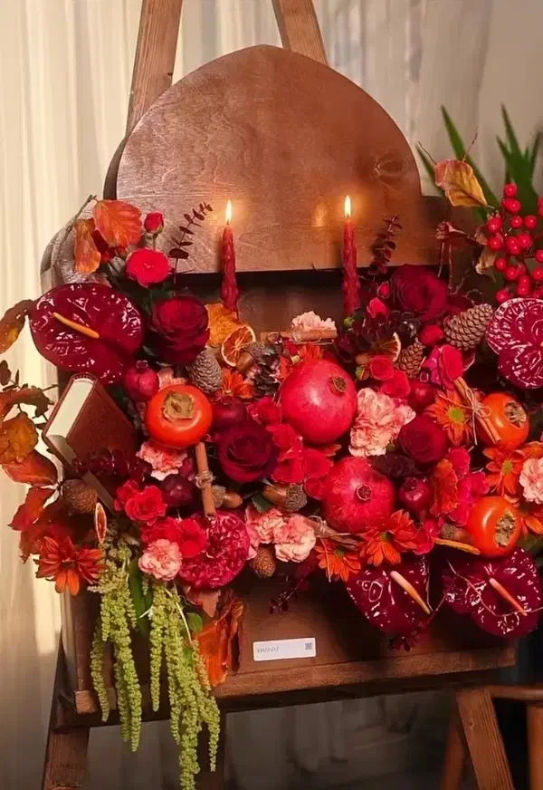 یلدایی|خدمات پذیرایی، مراسم|سنندج, |دیوار