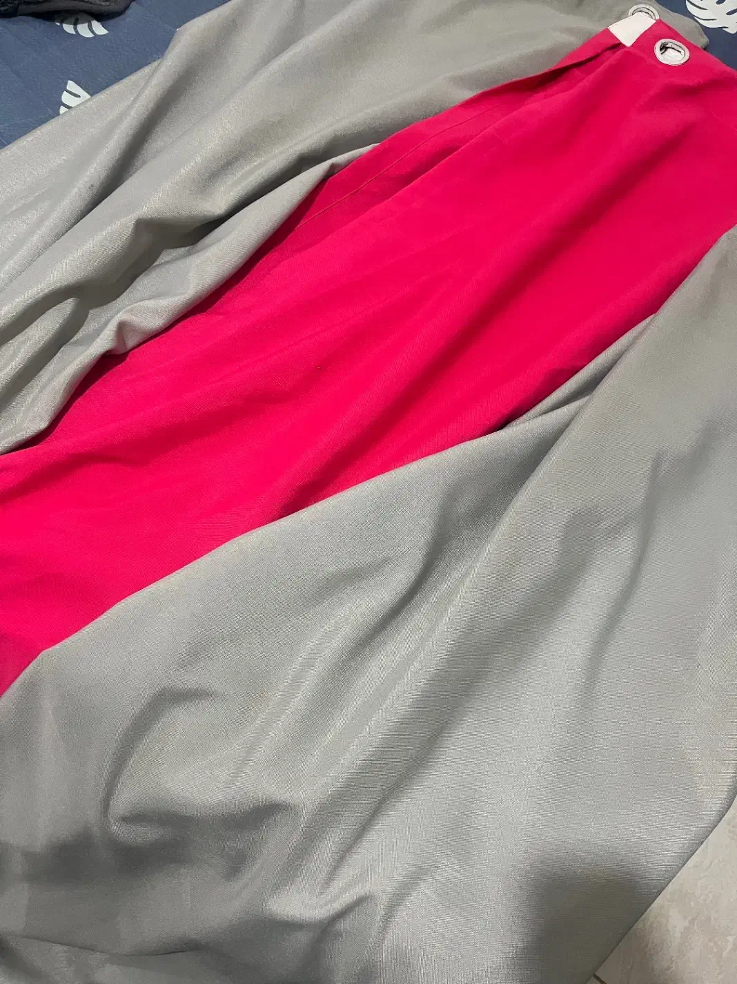 پرده اتاق|پرده، رانر، رومیزی|گرگان, |دیوار