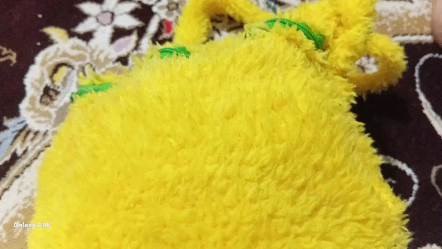 تدی|لوازم خیاطی و بافتنی|مشهد, پنجتن|دیوار