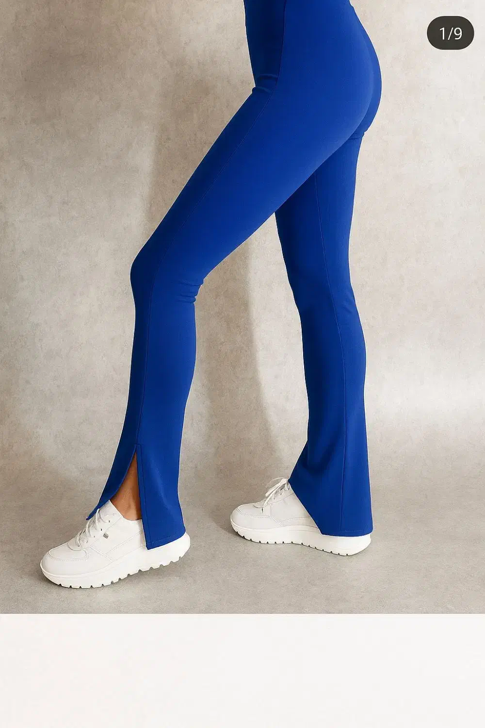 لگ+شورت و سوتین|لباس|یزد, |دیوار