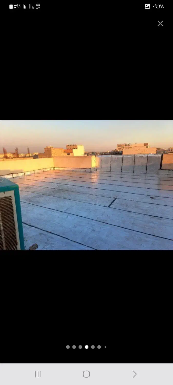 نصب ایزوگام به صورت نقد اقساط|خدمات پیشه و مهارت|لردگان, |دیوار