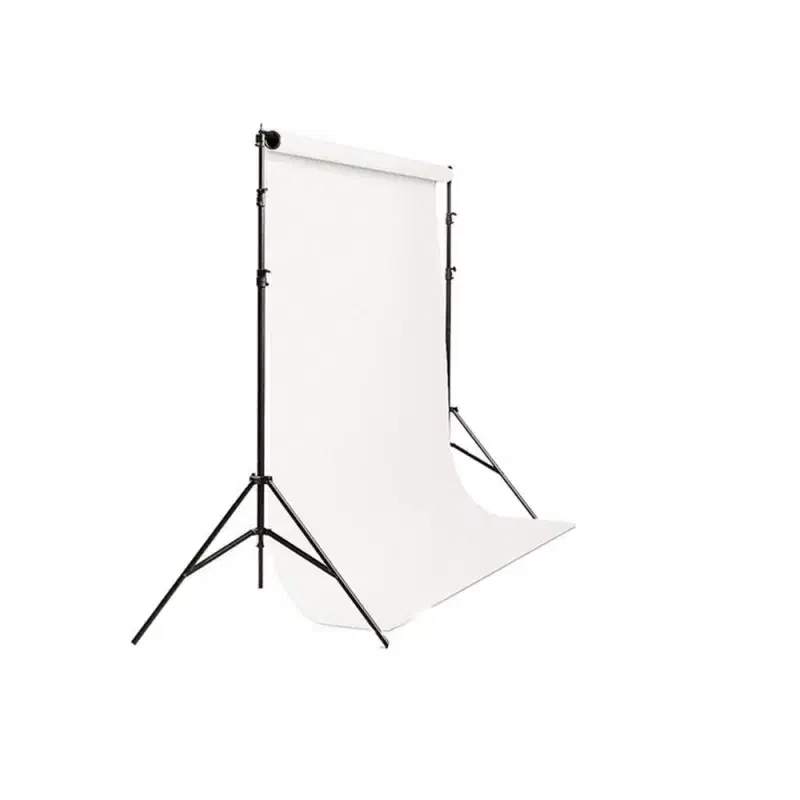 فون عکاسی (۳رنگ) با پایه ابعاد ۳در۵ متر|دوربین عکاسی و فیلمبرداری|تهران, پاسداران|دیوار