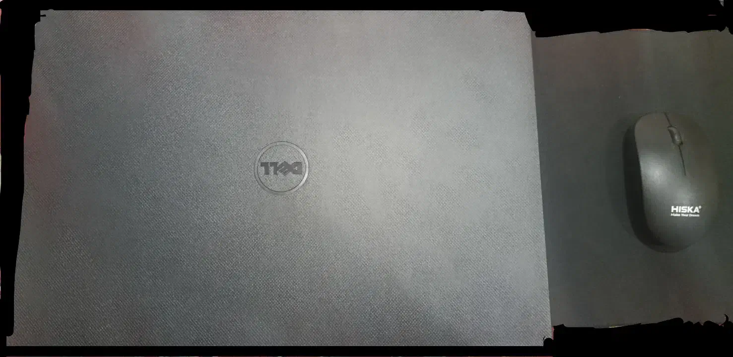 DELL|رایانه همراه|سیرجان, |دیوار