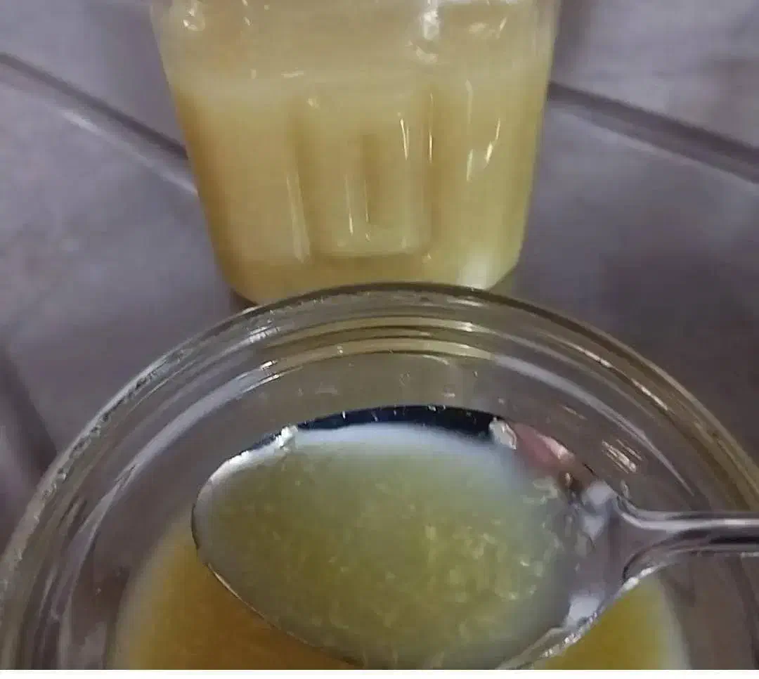 آبلیمو لِرد دار (پالپ دار)خانگی بدون تلخی|خوردنی و آشامیدنی|شیراز, معالی‌آباد|دیوار