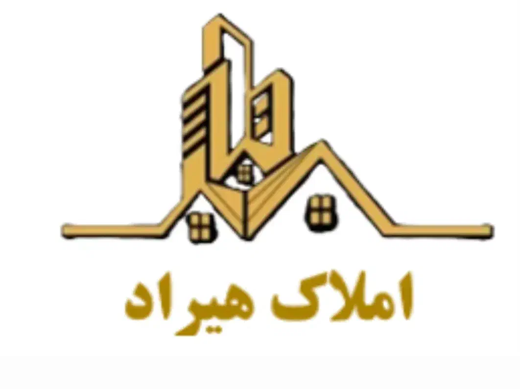 فروش اپارتمان شهرک علوی|فروش آپارتمان|ساوه, |دیوار