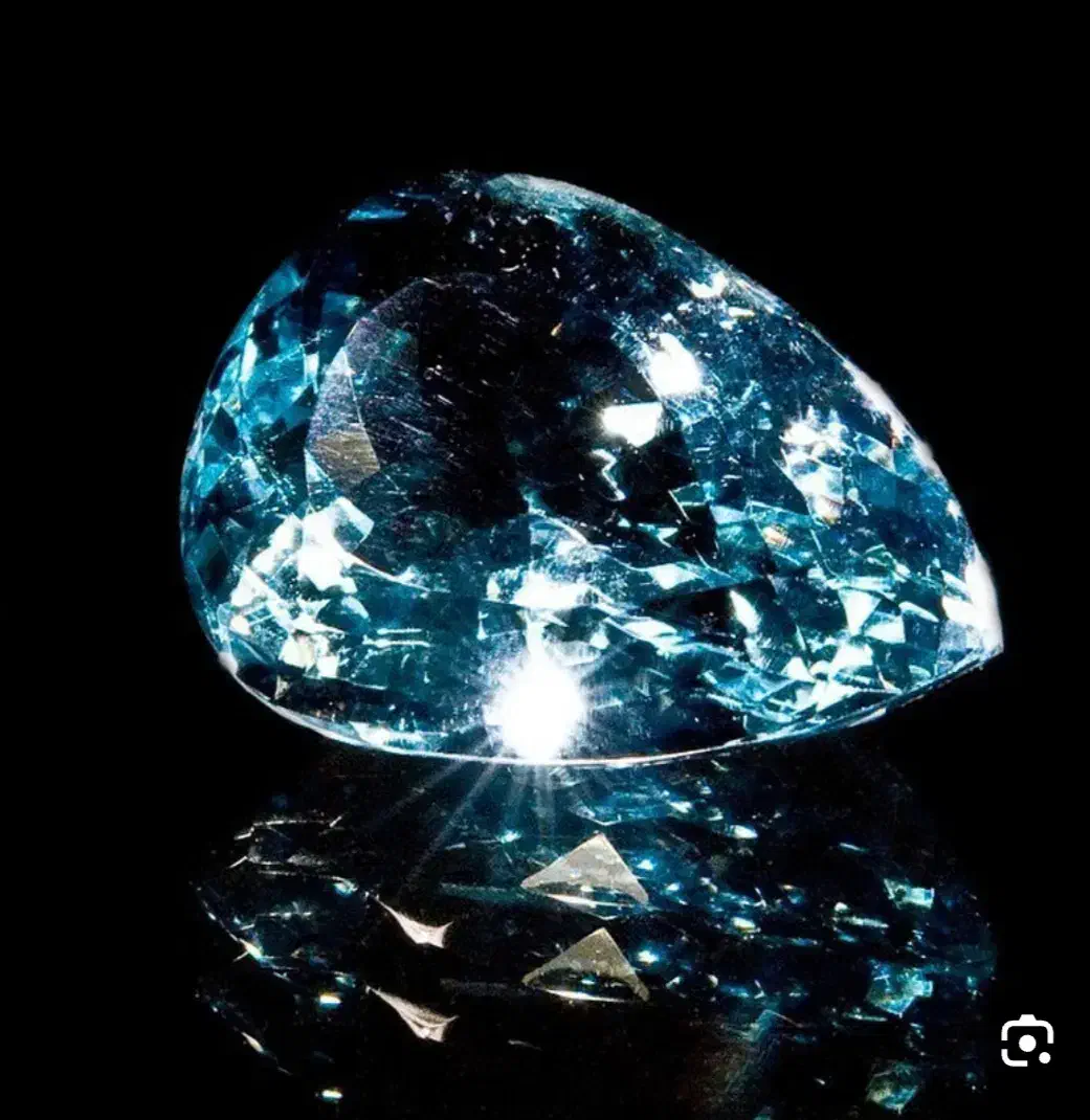 سنگ های جواهری|جواهرات|تهران, پاسداران|دیوار