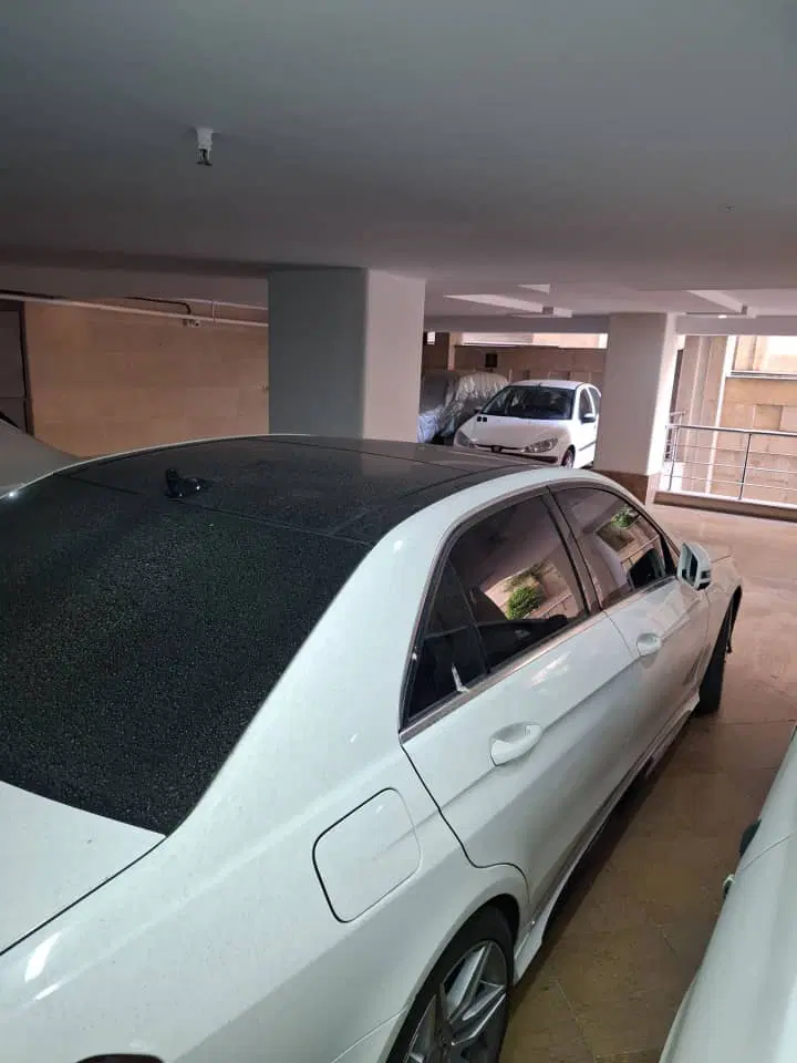 e200|خودرو سواری و وانت|تهران, مرزداران|دیوار