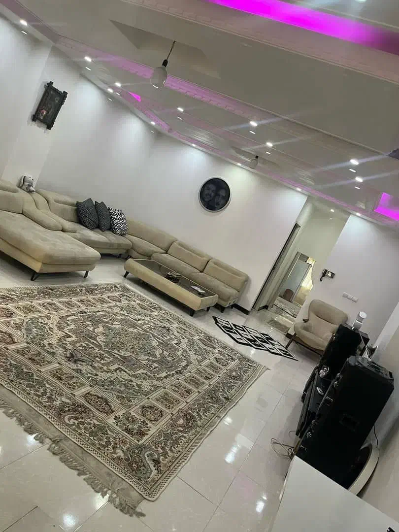 فروش واحد سنددار صالحیه نوساز فول امکانات|فروش آپارتمان|بهارستان, |دیوار