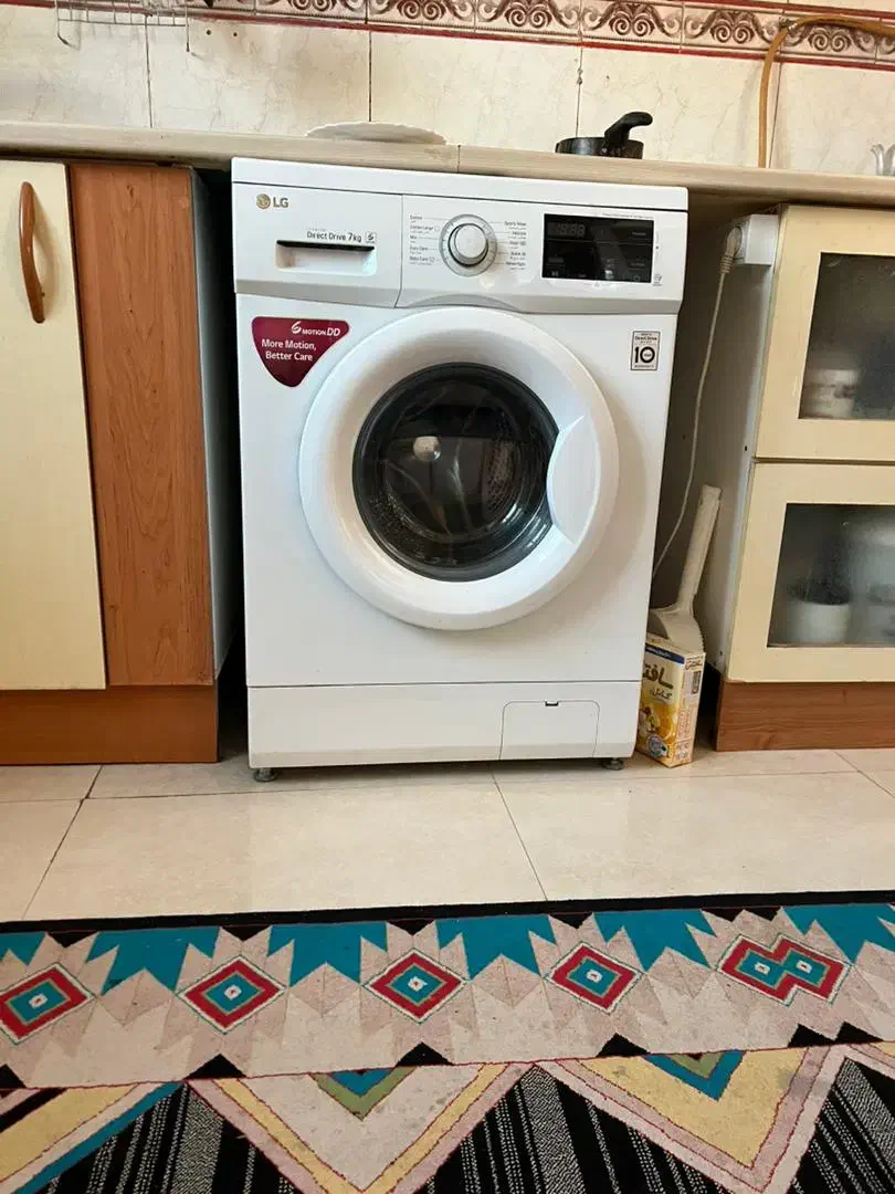 لوازم خانگی برقی|مبلمان خانگی و میز عسلی|خرمآباد, |دیوار