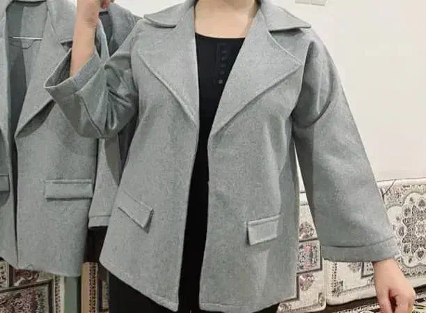 کت شلوار|لباس|ایذه, |دیوار