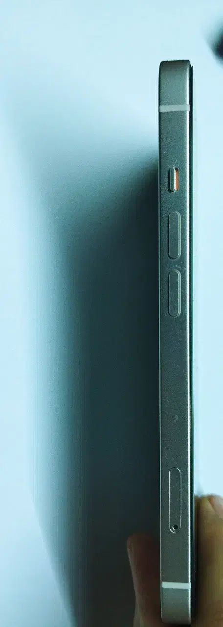 ایفن ۱۳نرمال|موبایل|مسجد سلیمان, |دیوار